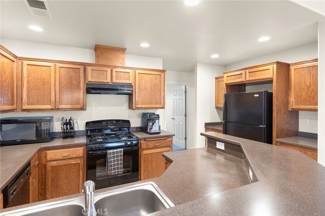 1679 Arch, Chico, CA 95973