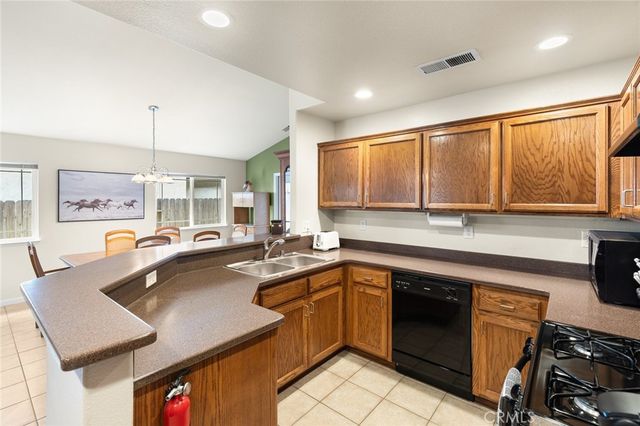 1679 Arch, Chico, CA 95973