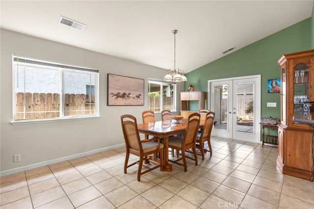 1679 Arch, Chico, CA 95973