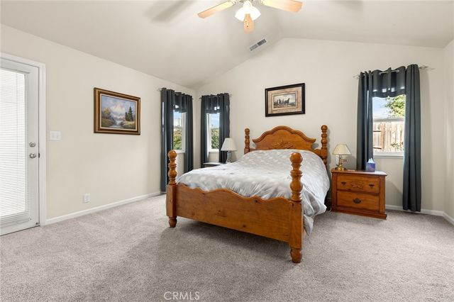 1679 Arch, Chico, CA 95973