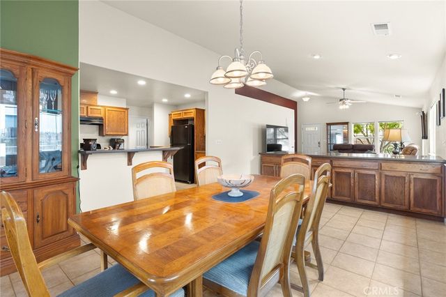 1679 Arch, Chico, CA 95973