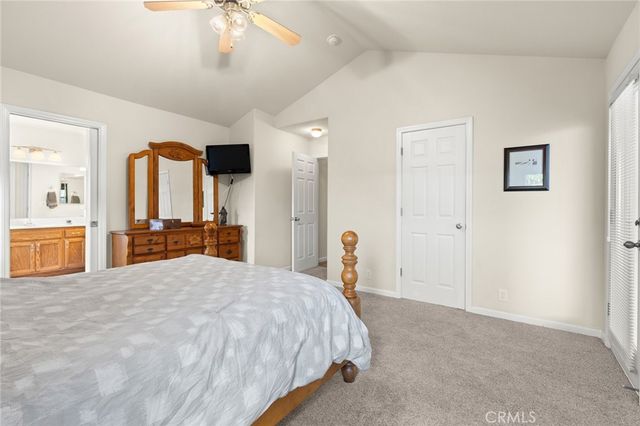 1679 Arch, Chico, CA 95973