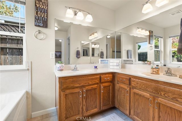 1679 Arch, Chico, CA 95973