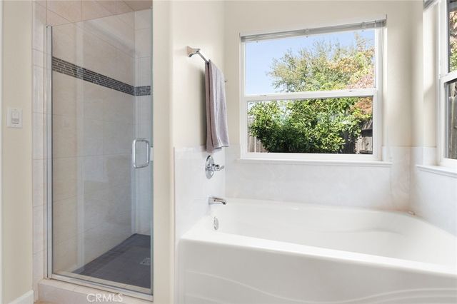 1679 Arch, Chico, CA 95973