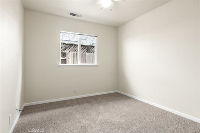 1679 Arch, Chico, CA 95973