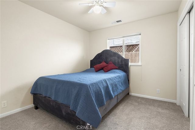 1679 Arch, Chico, CA 95973