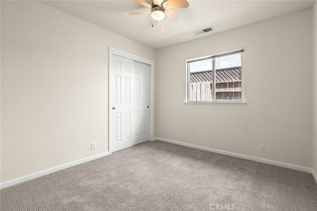 1679 Arch, Chico, CA 95973