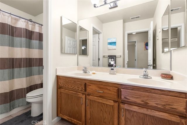 1679 Arch, Chico, CA 95973