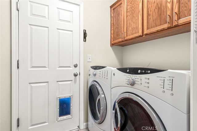 1679 Arch, Chico, CA 95973