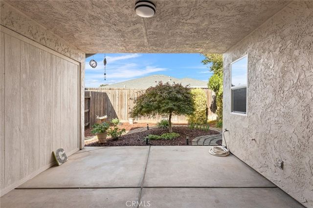 1679 Arch, Chico, CA 95973