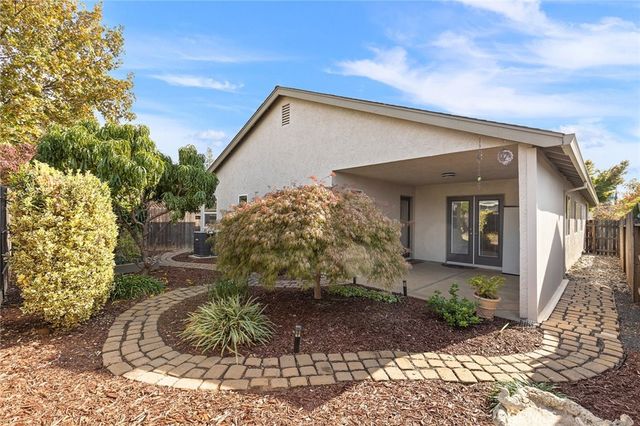 1679 Arch, Chico, CA 95973