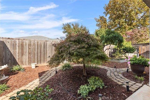 1679 Arch, Chico, CA 95973