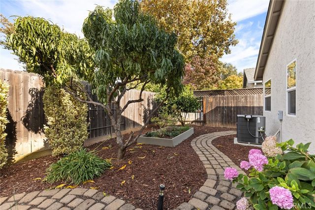 1679 Arch, Chico, CA 95973