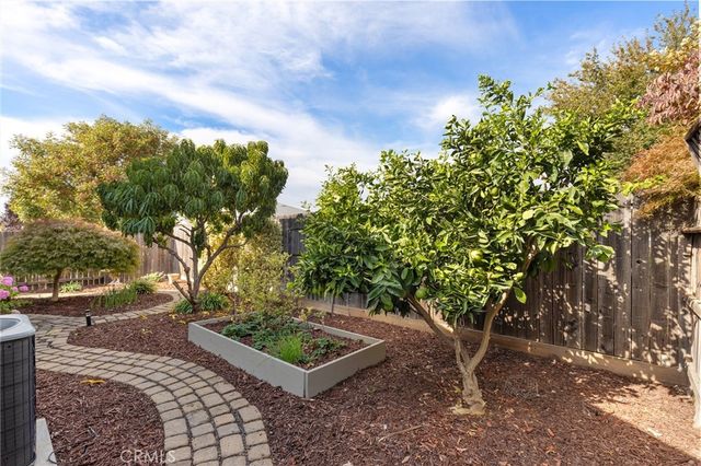 1679 Arch, Chico, CA 95973