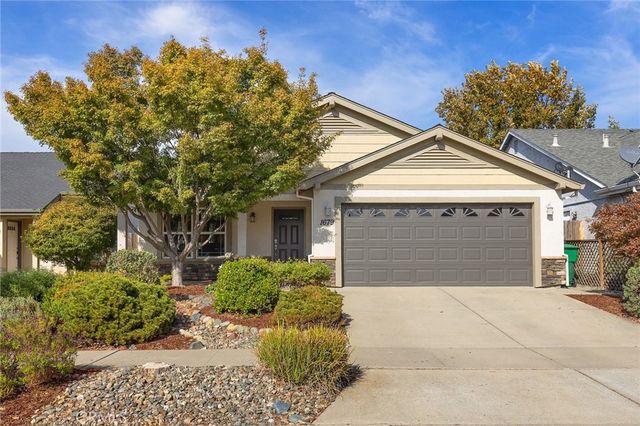 1679 Arch, Chico, CA 95973