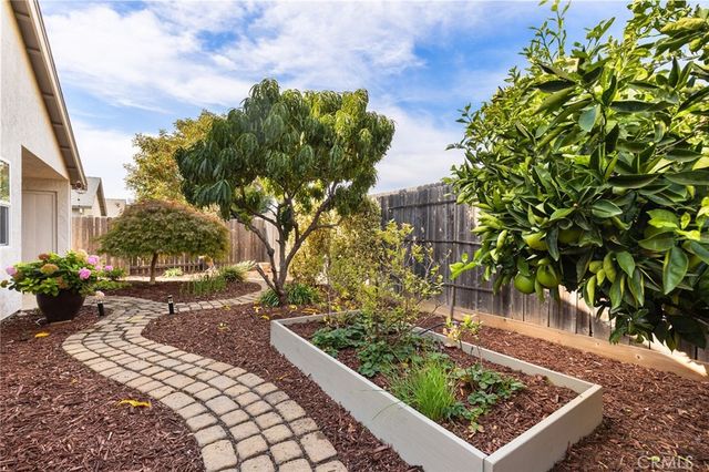 1679 Arch, Chico, CA 95973