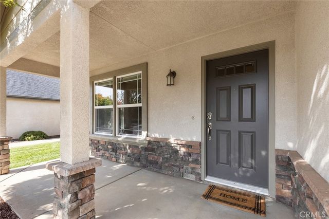 1679 Arch, Chico, CA 95973