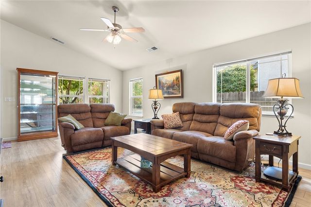 1679 Arch, Chico, CA 95973