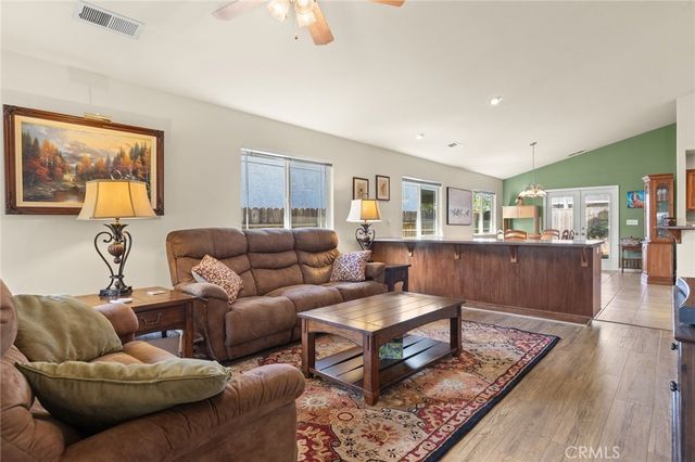 1679 Arch, Chico, CA 95973