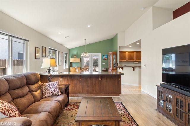 1679 Arch, Chico, CA 95973