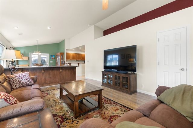 1679 Arch, Chico, CA 95973