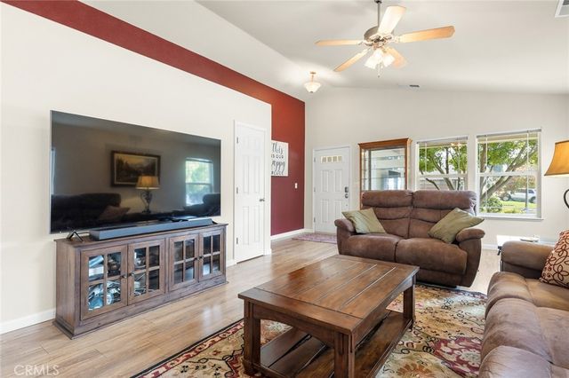 1679 Arch, Chico, CA 95973