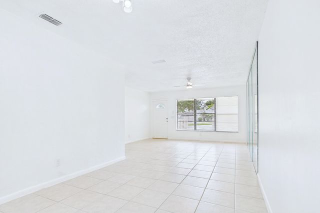 431 JUPITER LAKES Boulevard 2127A, Jupiter, FL 33458