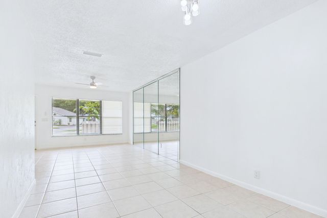 431 JUPITER LAKES Boulevard 2127A, Jupiter, FL 33458