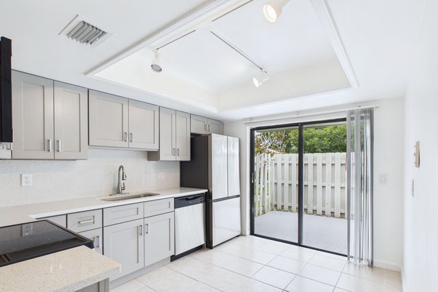 431 JUPITER LAKES Boulevard 2127A, Jupiter, FL 33458