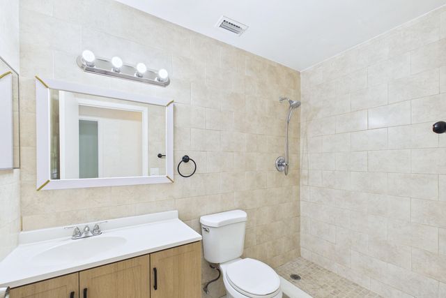 431 JUPITER LAKES Boulevard 2127A, Jupiter, FL 33458