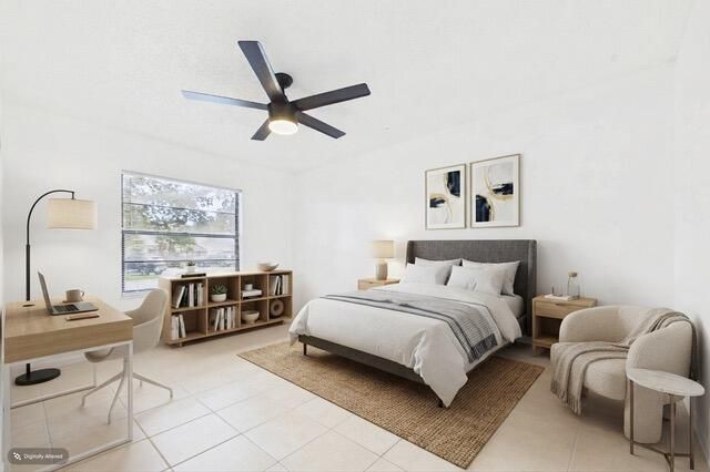 431 JUPITER LAKES Boulevard 2127A, Jupiter, FL 33458