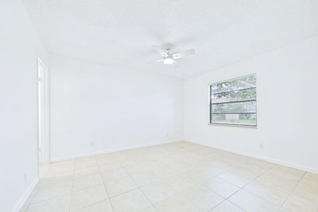431 JUPITER LAKES Boulevard 2127A, Jupiter, FL 33458