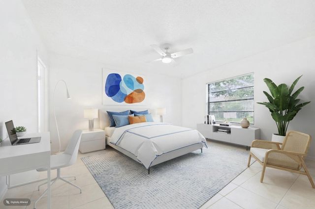 431 JUPITER LAKES Boulevard 2127A, Jupiter, FL 33458