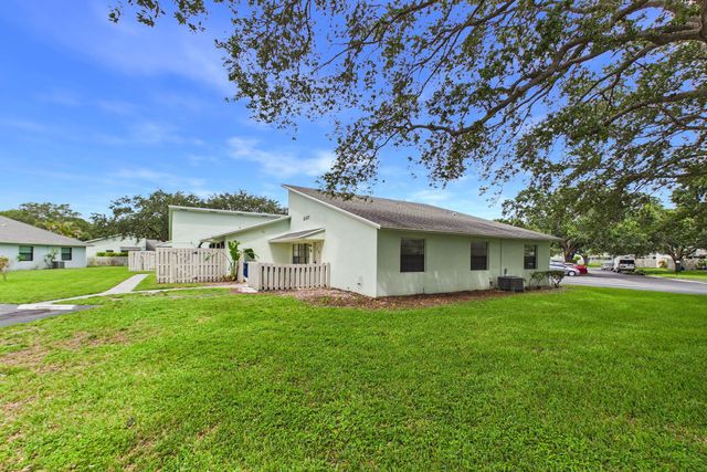 431 JUPITER LAKES Boulevard 2127A, Jupiter, FL 33458