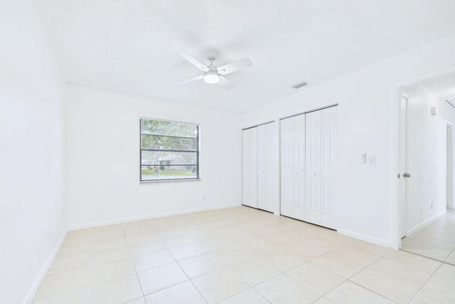 431 JUPITER LAKES Boulevard 2127A, Jupiter, FL 33458