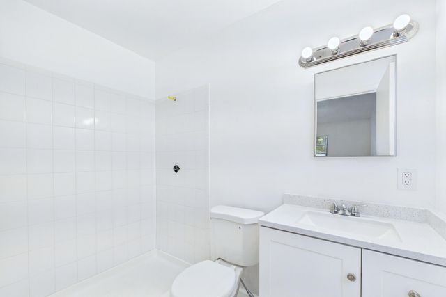 431 JUPITER LAKES Boulevard 2127A, Jupiter, FL 33458