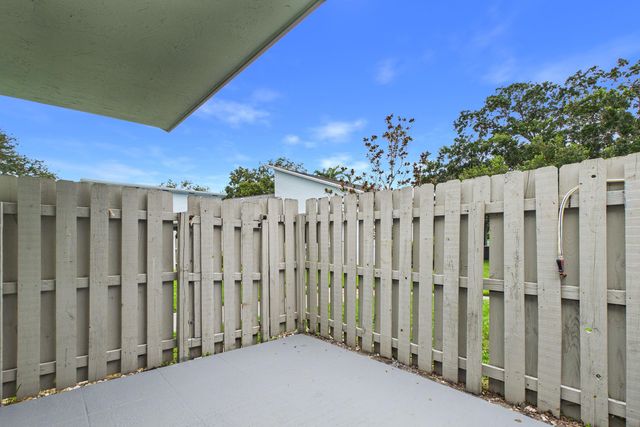 431 JUPITER LAKES Boulevard 2127A, Jupiter, FL 33458