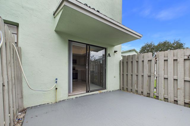 431 JUPITER LAKES Boulevard 2127A, Jupiter, FL 33458