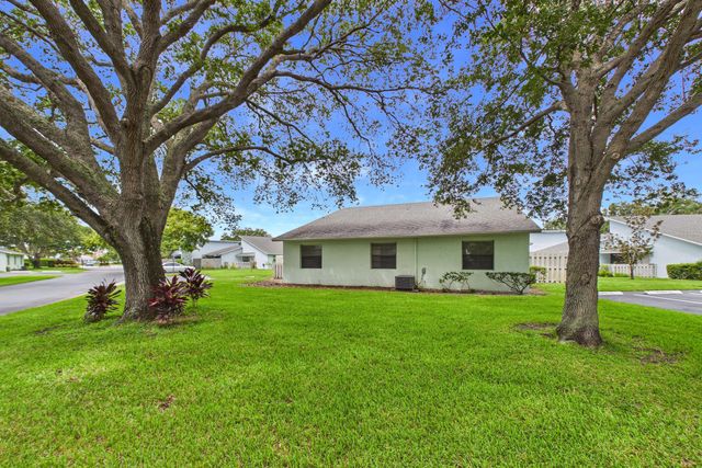 431 JUPITER LAKES Boulevard 2127A, Jupiter, FL 33458