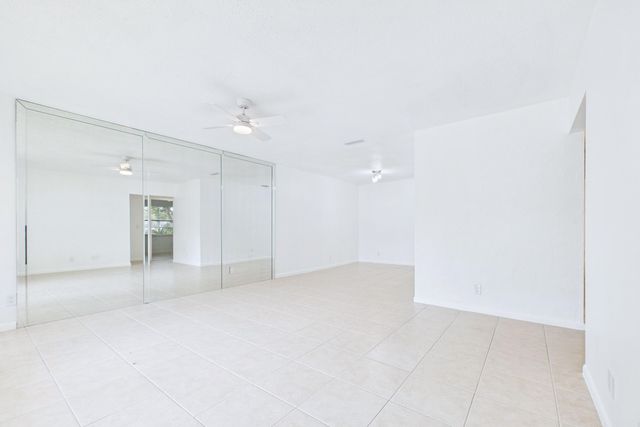 431 JUPITER LAKES Boulevard 2127A, Jupiter, FL 33458