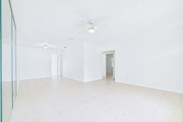 431 JUPITER LAKES Boulevard 2127A, Jupiter, FL 33458