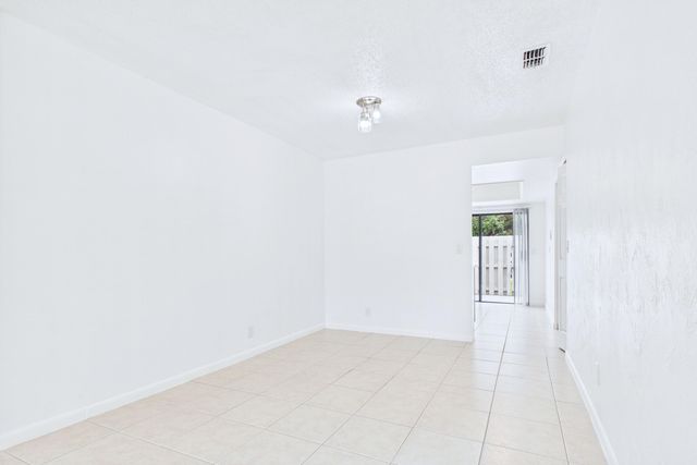 431 JUPITER LAKES Boulevard 2127A, Jupiter, FL 33458