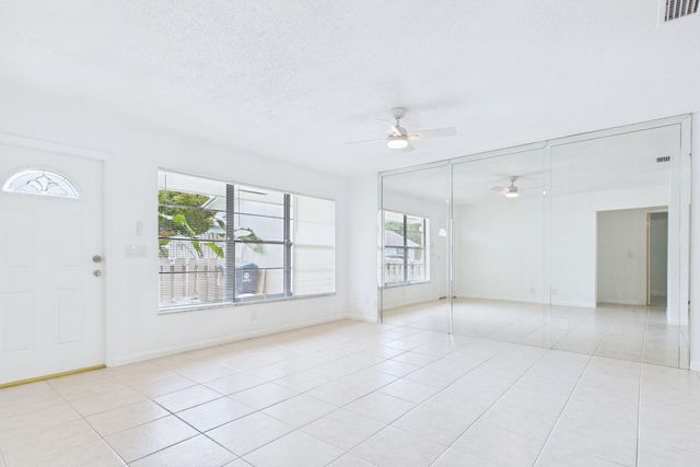 431 JUPITER LAKES Boulevard 2127A, Jupiter, FL 33458