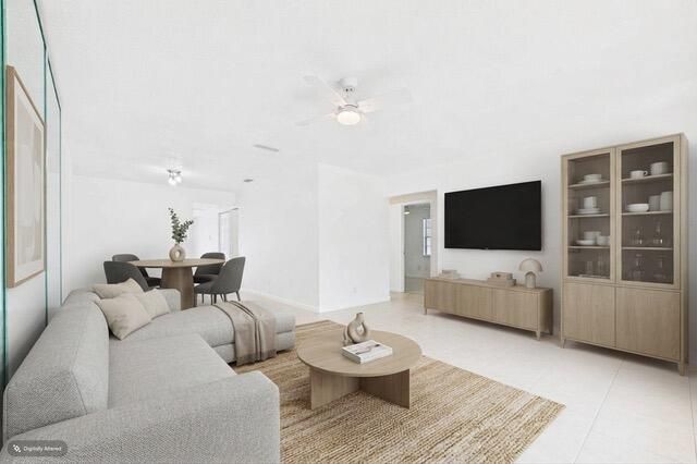 431 JUPITER LAKES Boulevard 2127A, Jupiter, FL 33458