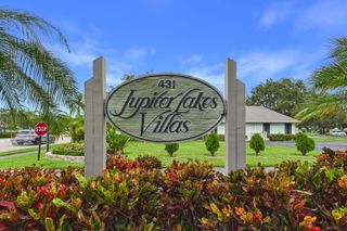 431 JUPITER LAKES Boulevard 2127A, Jupiter, FL 33458