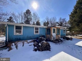1280 OLD COACH DRIVE, Blakeslee, PA 18610