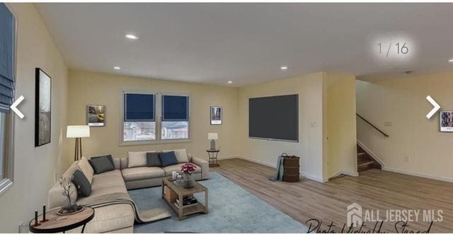 19 Henry Street, Edison, NJ 08820