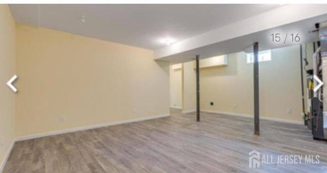 19 Henry Street, Edison, NJ 08820