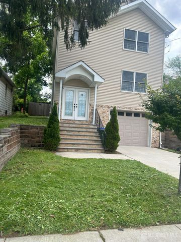 19 Henry Street, Edison, NJ 08820