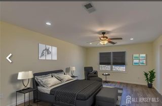 19 Henry Street, Edison, NJ 08820